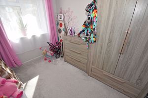 - click for photo gallery